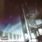 Ni Siquera (feat. Pazkal) - Cuervo Rolo lyrics