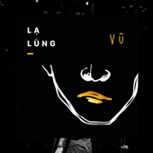 Vũ. - Lạ Lùng