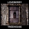 Treehouse