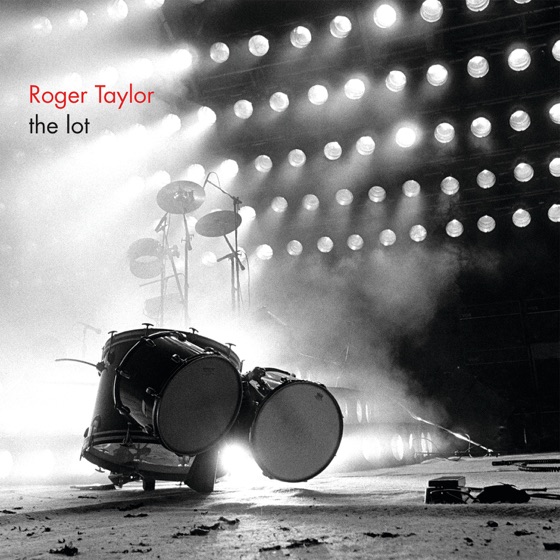 Cover artwork for Man On Fire