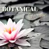 Botanical Garden - Enchanted Zen Garden Magical Sounds to Reclaim Spiritual Energy album lyrics, reviews, download