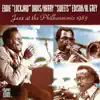 Jazz At the Philharmonic 1983 - Remastered (Live) album lyrics, reviews, download