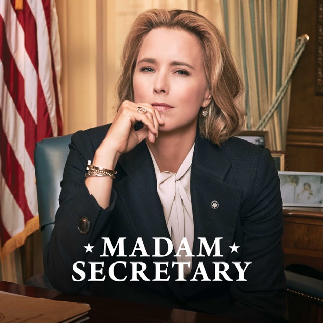 madam secretary season 5 madam secretary season 5