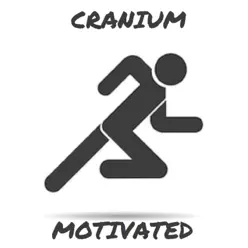 Motivated - Single - Cranium Motivated - Single - Cranium