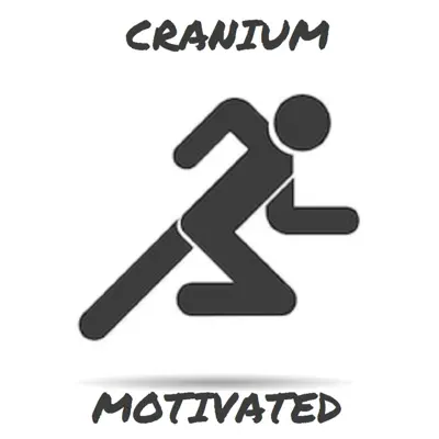 Motivated - Single - Cranium