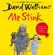 David Walliams - Mr Stink