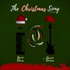 The Christmas Song (Refocused) [feat. Darion Duncan] - Single