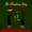 Gavin Debraw - Single - The Christmas Song