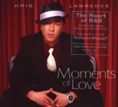 Kris Lawrence - Careless Whisper