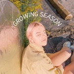 Love You Later - Growing Season