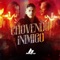 Chovendo Inimigo (feat. Mojjo) - Hungria Hip Hop lyrics