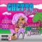 Bag  [feat. Sam Gunn & Cho Rambo] - Ghetto Barbie lyrics