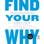 Find Your Why: A Practical Guide for Discovering Purpose for You and Your Team (Unabridged)