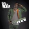 My Majaurine - Shatta Wale lyrics