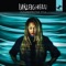 Real Good (feat. Spectrasoul) [Instrumental] - Harleighblu lyrics