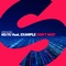 Don't Wait (feat. Example) - Single
