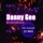 Danny Gee - Endorphine
