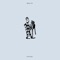Astma - Milan W. lyrics