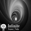 Infinite - Single