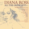Diana Ross - Last Time I Saw Him