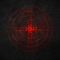 Corda - Dirty South lyrics