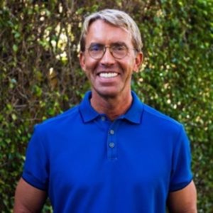 Conversations Fuel Success