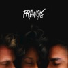 Frangie - EP