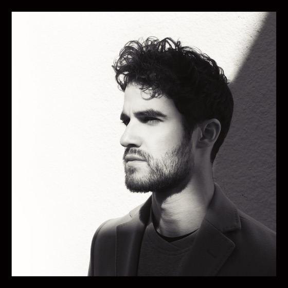 Cover artwork for I Don't Mind