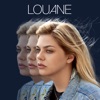 Louane - Si T'Etais Là