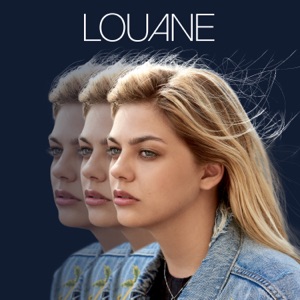 Louane - Midi sur novembre (feat. Julien Doré) - Line Dance Music