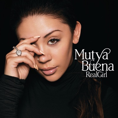 B Boy Baby - Mutya Buena | Shazam