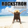 Sommerzeit (Remixes) - EP