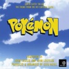 Geek Music - Pokemon - Gotta Catch 'Em All - Main Theme