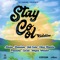 Stay Cool (Break the Rules) artwork