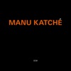 Manu Katché