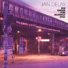 Jan Delay - Oh Jonny