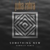 Something New (Dawnley Remix) - Single