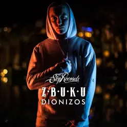 Dionizos - Single - Z.B.U.K.U