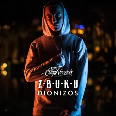 Dionizos - Single - Z.B.U.K.U