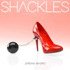 Shackles (Praise You) - Single