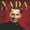 P. Ramlee - Ai Ai Twist