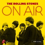 The Rolling Stones - Crackin' Up