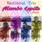 Mambo Lupita (feat. JonÁz) - National Trio lyrics
