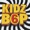 Kidz Bop Kids - Astronaut In The Ocean
