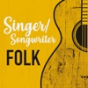 Singer/Songwriter Folk, 2018