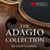 Istvan Szekely - Piano Sonata No. 14 in C-sharp Minor, Op. 27, No. 2 "Moonlight": I. Adagio sostenuto