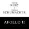 Apollo II (Edit) - Victor Ruiz & Thomas Schumacher lyrics