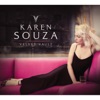 Karen Souza - In Between Days