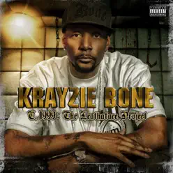 No Evil - Single - Krayzie Bone