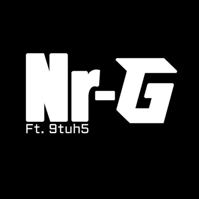 Keep a Rack (feat. 9Tuh5) - Single - NRG